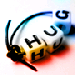 Logo apps P.Garjo